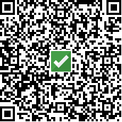 Healthcare Providers Similar to 1417181967 NPI Number | NPI Registry | www.DataLabs.Health