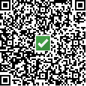 Healthcare Providers Similar to 1417182155 NPI Number | NPI Registry | www.DataLabs.Health