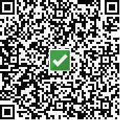 Healthcare Providers Similar to 1417182270 NPI Number | NPI Registry | www.DataLabs.Health