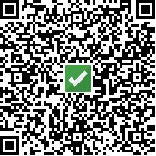 Healthcare Providers Similar to 1417182353 NPI Number | NPI Registry | www.DataLabs.Health