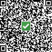 Healthcare Providers Similar to 1417182452 NPI Number | NPI Registry | www.DataLabs.Health