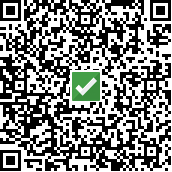 Healthcare Providers Similar to 1417183039 NPI Number | NPI Registry | www.DataLabs.Health