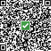 Healthcare Providers Similar to 1417183153 NPI Number | NPI Registry | www.DataLabs.Health