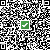 Healthcare Providers Similar to 1417183286 NPI Number | NPI Registry | www.DataLabs.Health