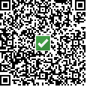 Healthcare Providers Similar to 1417183492 NPI Number | NPI Registry | www.DataLabs.Health