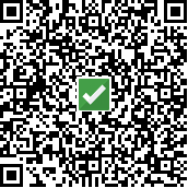 Healthcare Providers Similar to 1417183567 NPI Number | NPI Registry | www.DataLabs.Health