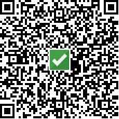 Healthcare Providers Similar to 1417183625 NPI Number | NPI Registry | www.DataLabs.Health