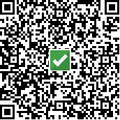 Healthcare Providers Similar to 1417183724 NPI Number | NPI Registry | www.DataLabs.Health