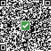 Healthcare Providers Similar to 1417183963 NPI Number | NPI Registry | www.DataLabs.Health