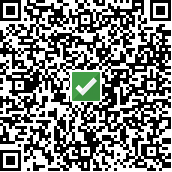 Healthcare Providers Similar to 1417184193 NPI Number | NPI Registry | www.DataLabs.Health