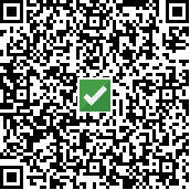 Healthcare Providers Similar to 1417184359 NPI Number | NPI Registry | www.DataLabs.Health