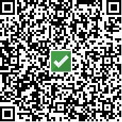 Healthcare Providers Similar to 1417184425 NPI Number | NPI Registry | www.DataLabs.Health