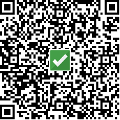 Healthcare Providers Similar to 1417184664 NPI Number | NPI Registry | www.DataLabs.Health