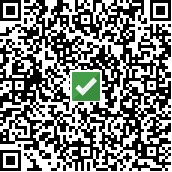 Healthcare Providers Similar to 1417185083 NPI Number | NPI Registry | www.DataLabs.Health