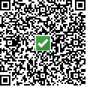 Healthcare Providers Similar to 1417185182 NPI Number | NPI Registry | www.DataLabs.Health