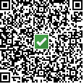 Healthcare Providers Similar to 1417185471 NPI Number | NPI Registry | www.DataLabs.Health