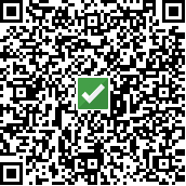 Healthcare Providers Similar to 1417185588 NPI Number | NPI Registry | www.DataLabs.Health