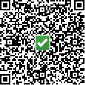 Healthcare Providers Similar to 1417185737 NPI Number | NPI Registry | www.DataLabs.Health