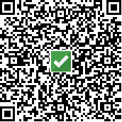 Healthcare Providers Similar to 1417185935 NPI Number | NPI Registry | www.DataLabs.Health