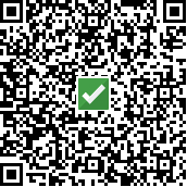 Healthcare Providers Similar to 1417186024 NPI Number | NPI Registry | www.DataLabs.Health