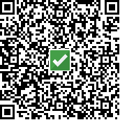 Healthcare Providers Similar to 1417186321 NPI Number | NPI Registry | www.DataLabs.Health