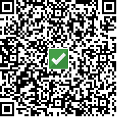 Healthcare Providers Similar to 1417186628 NPI Number | NPI Registry | www.DataLabs.Health