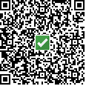 Healthcare Providers Similar to 1417186974 NPI Number | NPI Registry | www.DataLabs.Health