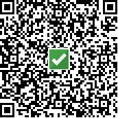 Healthcare Providers Similar to 1417187204 NPI Number | NPI Registry | www.DataLabs.Health