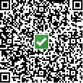 Healthcare Providers Similar to 1417187220 NPI Number | NPI Registry | www.DataLabs.Health