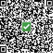 Healthcare Providers Similar to 1417188046 NPI Number | NPI Registry | www.DataLabs.Health