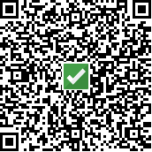 Healthcare Providers Similar to 1417188061 NPI Number | NPI Registry | www.DataLabs.Health