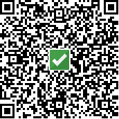 Healthcare Providers Similar to 1417188137 NPI Number | NPI Registry | www.DataLabs.Health