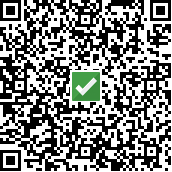 Healthcare Providers Similar to 1417188228 NPI Number | NPI Registry | www.DataLabs.Health