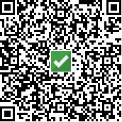 Healthcare Providers Similar to 1417188392 NPI Number | NPI Registry | www.DataLabs.Health