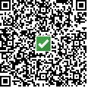 Healthcare Providers Similar to 1417188491 NPI Number | NPI Registry | www.DataLabs.Health