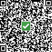 Healthcare Providers Similar to 1417188624 NPI Number | NPI Registry | www.DataLabs.Health