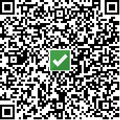 Healthcare Providers Similar to 1417188723 NPI Number | NPI Registry | www.DataLabs.Health