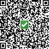 Healthcare Providers Similar to 1417188806 NPI Number | NPI Registry | www.DataLabs.Health