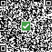 Healthcare Providers Similar to 1417188814 NPI Number | NPI Registry | www.DataLabs.Health