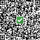 Healthcare Providers Similar to 1417188988 NPI Number | NPI Registry | www.DataLabs.Health