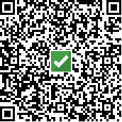 Healthcare Providers Similar to 1417189341 NPI Number | NPI Registry | www.DataLabs.Health