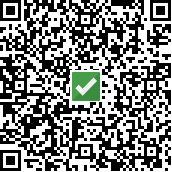 Healthcare Providers Similar to 1417189770 NPI Number | NPI Registry | www.DataLabs.Health