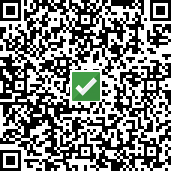 Healthcare Providers Similar to 1417190182 NPI Number | NPI Registry | www.DataLabs.Health