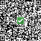 Healthcare Providers Similar to 1417190240 NPI Number | NPI Registry | www.DataLabs.Health