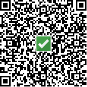 Healthcare Providers Similar to 1417190414 NPI Number | NPI Registry | www.DataLabs.Health