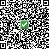 Healthcare Providers Similar to 1417190505 NPI Number | NPI Registry | www.DataLabs.Health