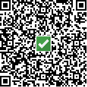 Healthcare Providers Similar to 1417190547 NPI Number | NPI Registry | www.DataLabs.Health