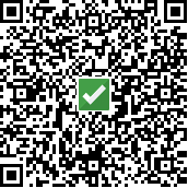 Healthcare Providers Similar to 1417190596 NPI Number | NPI Registry | www.DataLabs.Health