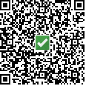 Healthcare Providers Similar to 1417190711 NPI Number | NPI Registry | www.DataLabs.Health