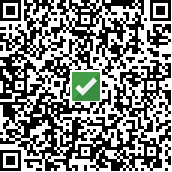 Healthcare Providers Similar to 1417190760 NPI Number | NPI Registry | www.DataLabs.Health